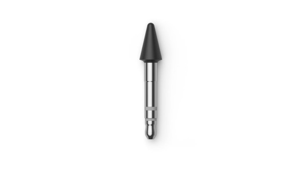 MICROSOFT Surface Slim pen 2 Tips (P) (NIY-00002)