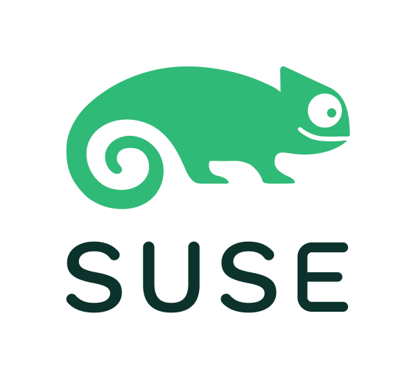 SUSE NPG SLE VIRT MACH DRIV X86-64 (874-005217-NPG)
