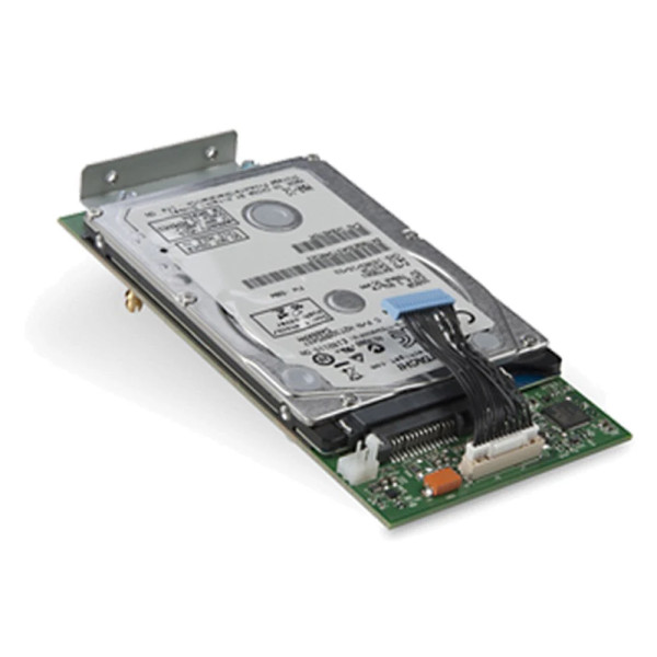 LEXMARK Hard Disk Drive 2024+ Products (27X0420)