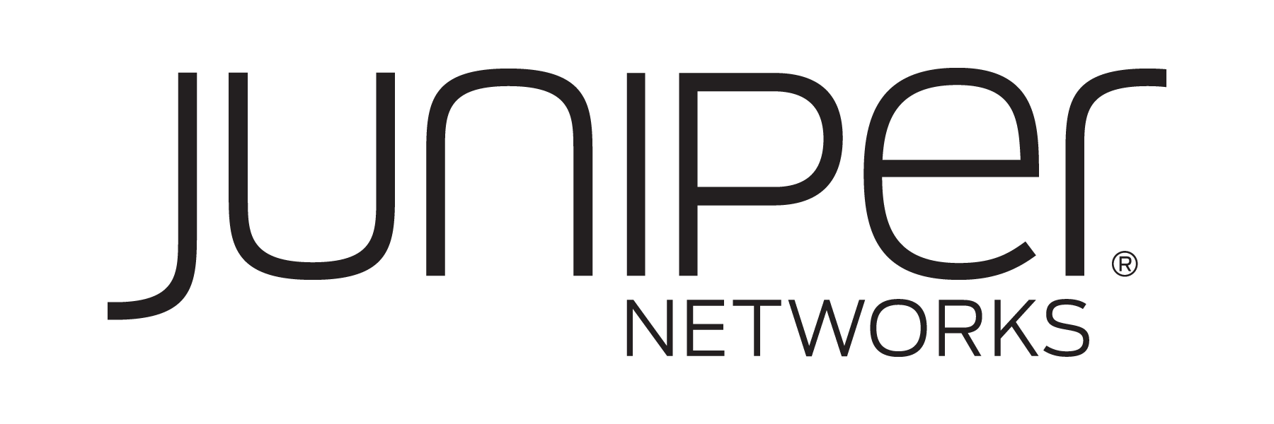 Juniper Networks