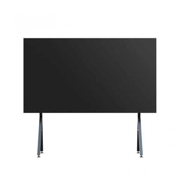 HAGOR SCREENOUT PRO B2B KIOSK FILTER (2530)