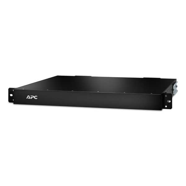 APC SRT6RMM Unterbrechungsfreie Stromversorgung USV 6 kVA (SRT6RMM)