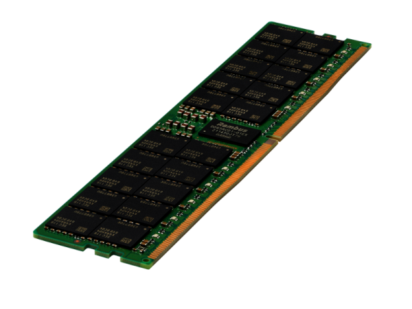 HPE 96GB 2Rx4 PC5-4800B-R Smart Kit (P66676-B21)