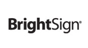 BrightSign