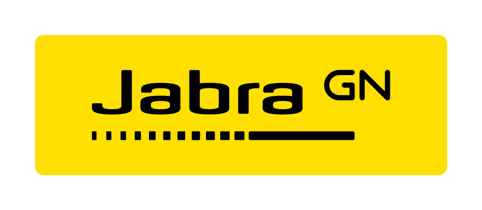 JABRA