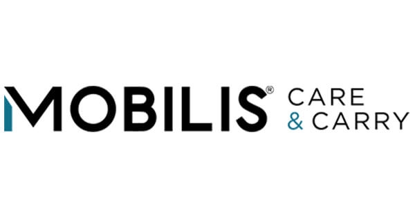 MOBILIS