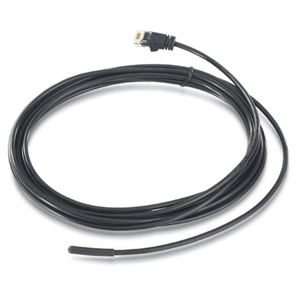 APC Temperature Sensor (AP9335T)