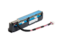 HP Enterprise 96W Smart Storage Battery (871264-001) HP Enterprise 96W Smart Storage Battery (871264-001)