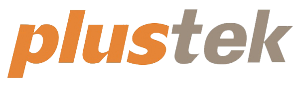 Plustek 3YRS EXT. WARRANTY (L008-12)