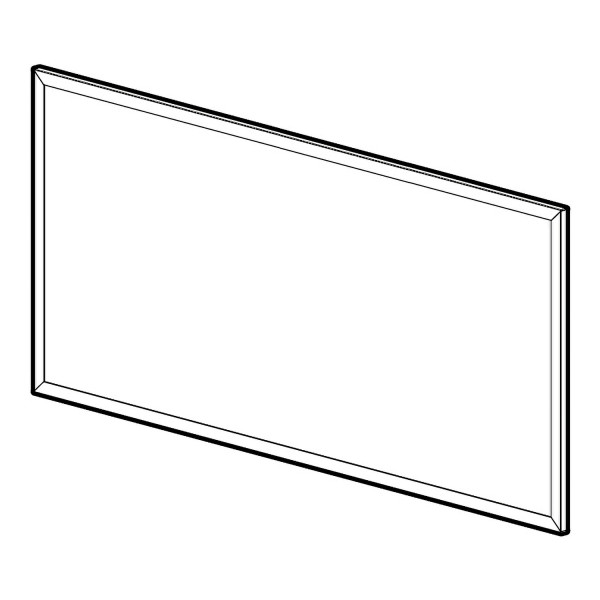 APC FS-WI-1001-U Rack Zubehör (FS-WI-1001-U)