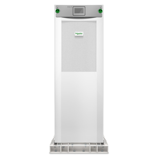 APC GALAXY VS UPS 100KW 400V F/ EXT (GVSUPS100KMHS)