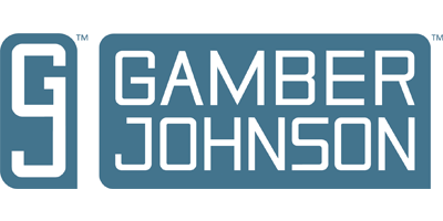 GAMBER JOHNSON