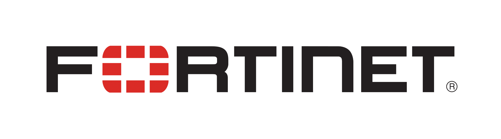 Fortinet