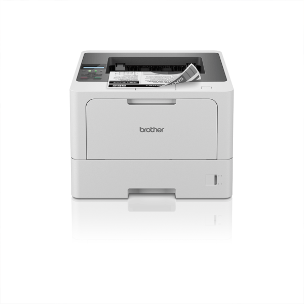 BROTHER HL-L5210DW LASER 48PPM (HLL5210DWRE1)