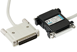 W&T RS232 T?Box (85210)