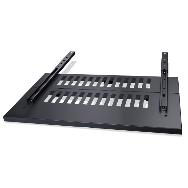 APC ACDC2553 Rack Zubehör Tiefenadapter (ACDC2553)
