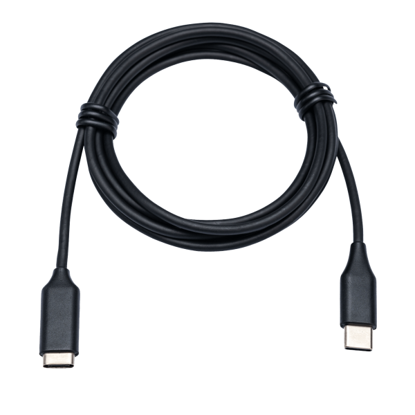 Jabra LINK USB-C-USB-C (14208-15)
