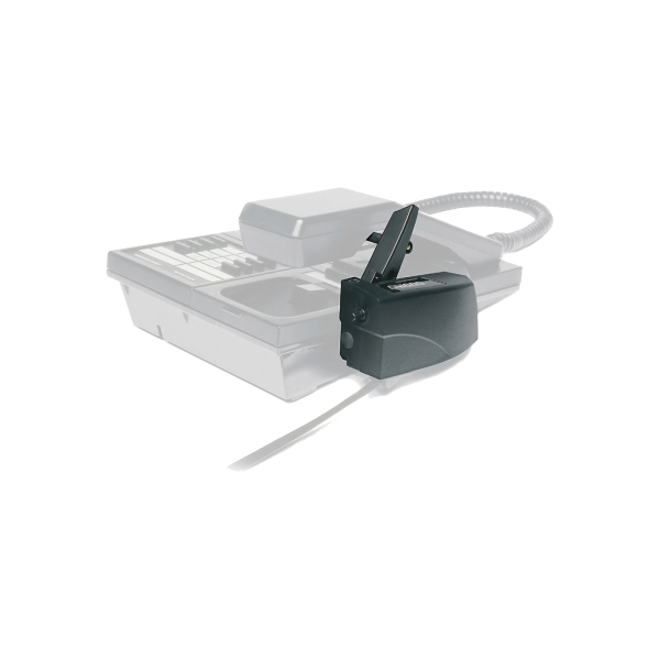 Jabra GN 1000 Remote Handset Lifter (1000-04)