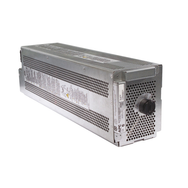 APC MODULAR BATTERY REPLACEMENT (WMBRS4-MB-T5)