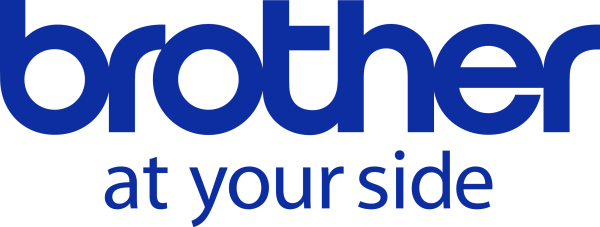 BROTHER Full Service Pack 60M (ZWGWN0601)