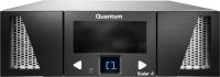 QUANTUM Scalar i3 LTO-9 Tape Drive SAS (LSC33-ATDX-L9NA) QUANTUM Scalar i3 LTO-9 Tape Drive SAS (LSC33-ATDX-L9NA)