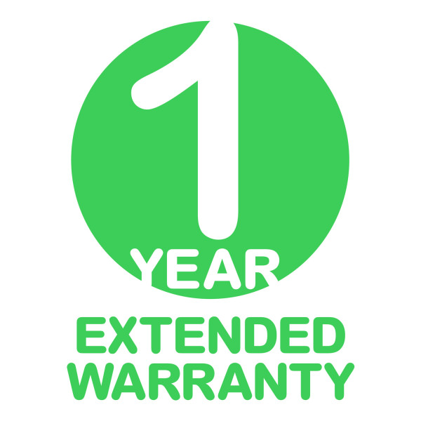 APC WEXTWAR1YR-SPL-14 Garantieverlängerung 1 Lizenzen 1 Jahre (WEXTWAR1YR-SPL-14)