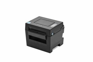 BIXOLON SLP-DL410 USB 203DPI DT (SLP-DL410K/BEG)