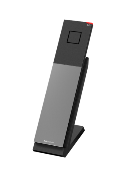 SNOM HD3 (7011)