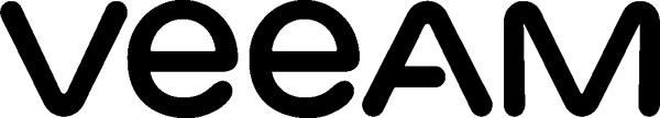VEEAM CERTIFIED ENGINEER (V-VLKVCE-0D-D0000-00)