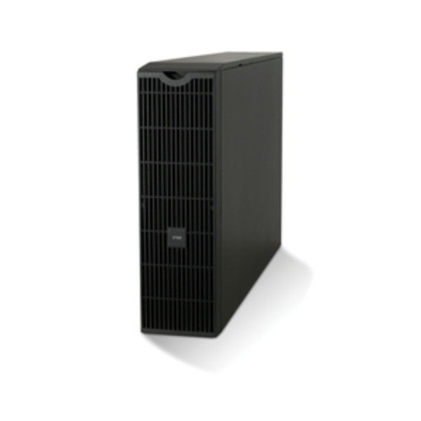 APC SURT001 Isolationstransformator (SURT001)