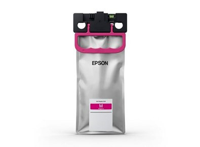 Epson DURABrite Pro (C13T01D300)