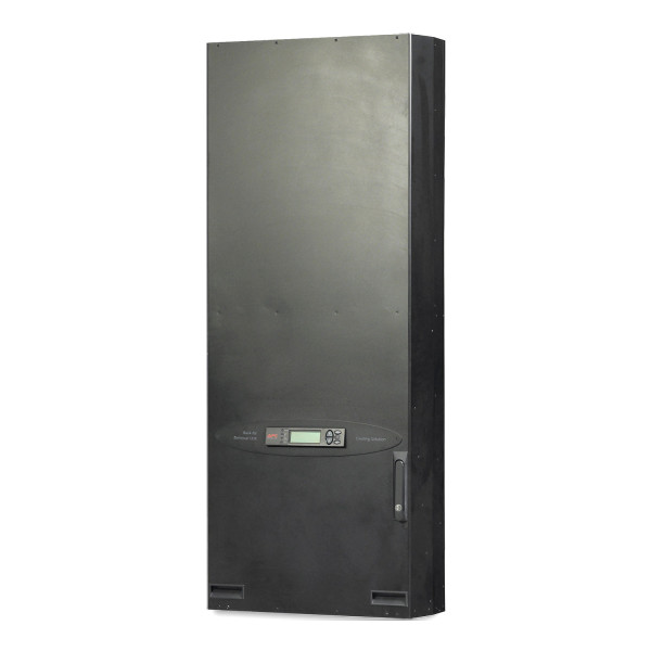 APC ACF115 Rack Zubehör (ACF115)