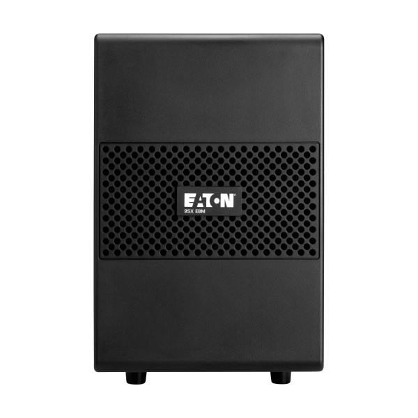Eaton 9SX EBM USV-Batterieschrank Tower (9SXEBM240T)