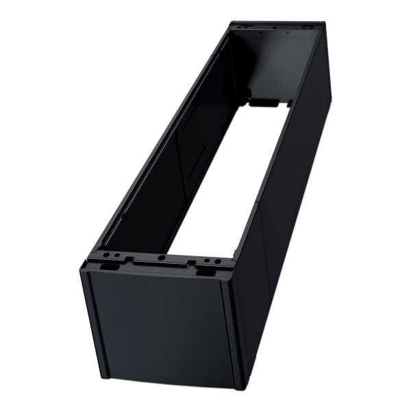 APC ACDC2514 Rack Zubehör (ACDC2514)