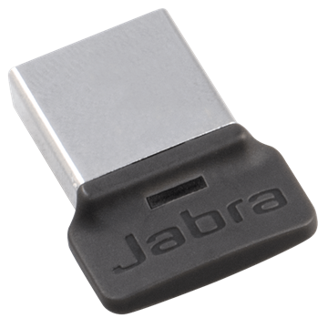 Jabra Link 370 Ms (14208-08)