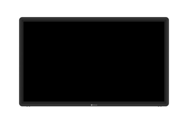 AG NEOVO TECHNOLOGY TTN-3201 31.5IN (TT321011M1010)