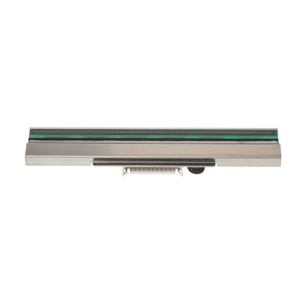 BROTHER TJ LOW 300DPI PRINT HEAD (BPAHA3L004)
