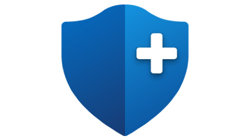 MICROSOFT SURFACE ACC EXT. HARDW. SERV. (9C2-00523)