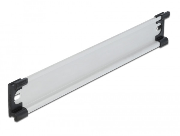 DeLOCK 66170 Montage-Kit Aluminium (66170)