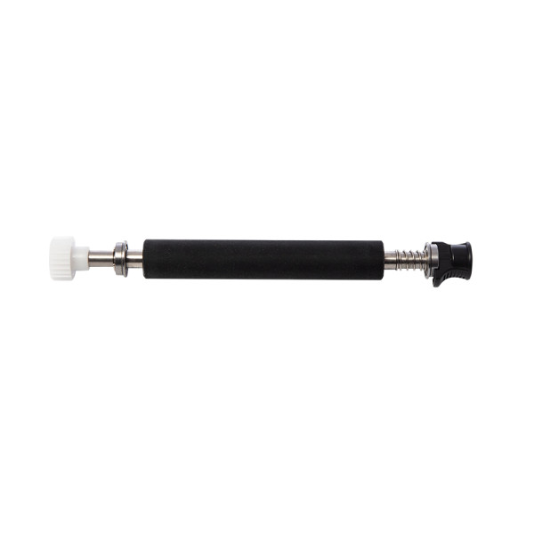 BROTHER TJ MID PLATEN ROLLER (BPAPRM004)