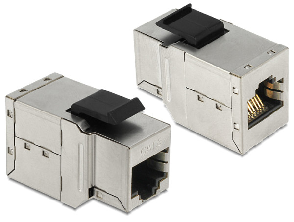 DeLOCK 86141 Keystone-Modul (86141)