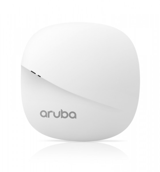 HPE Aruba  AP-303P (RW) Unified AP (R0G68A)