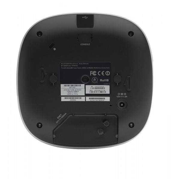 JX945A - IAP-305 RW Instant 2x/3x AP | Tiefenbach IT GmbH