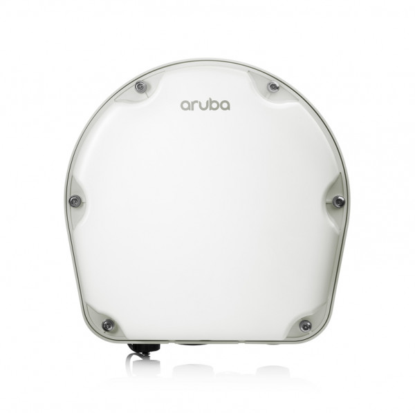 HPE Aruba  AP-377 (RW) Outdoor 11ac AP (JZ182A)