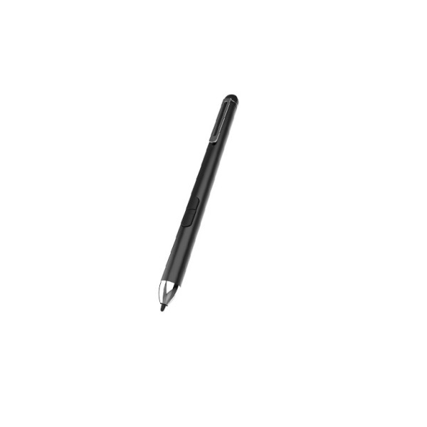 UNITECH EETI Digitizer Pen, B-type (1979-900007G)