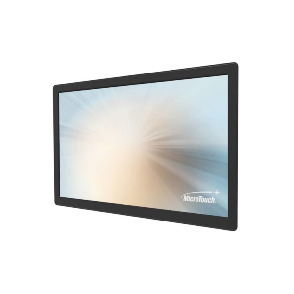 MICROTOUCH 23.8in PCAP OPEN FRAME, 1920 x 1080, 215NITS, 10 T (OF-240P-A1)
