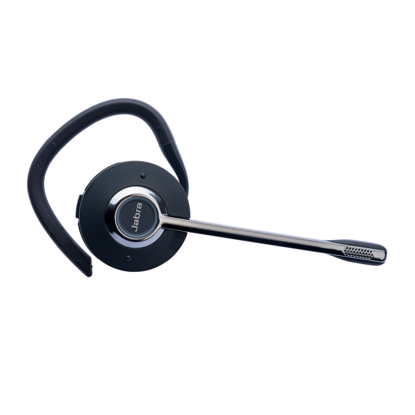 JABRA Engage 55 Conv. HS and accessory p (14401-35)