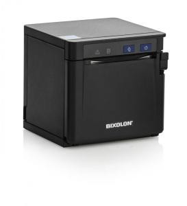 BIXOLON SRP-QE300K 180DPI THERMAL PRINT (SRP-QE300K/BEG)