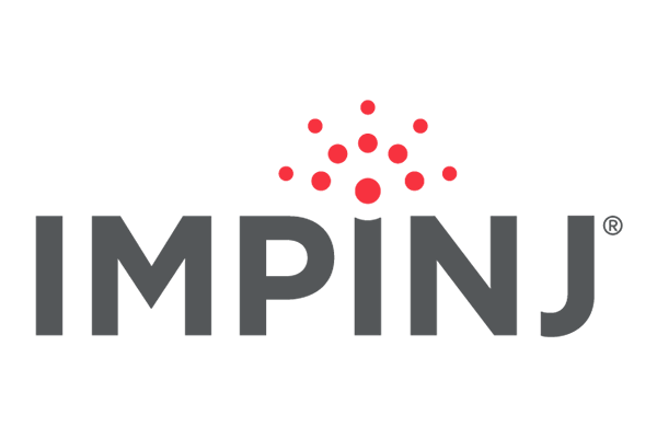 Impinj Speedway 1 year firmware and e (IPJ-C2001)