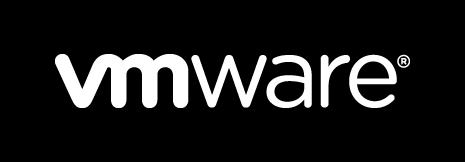 VMware